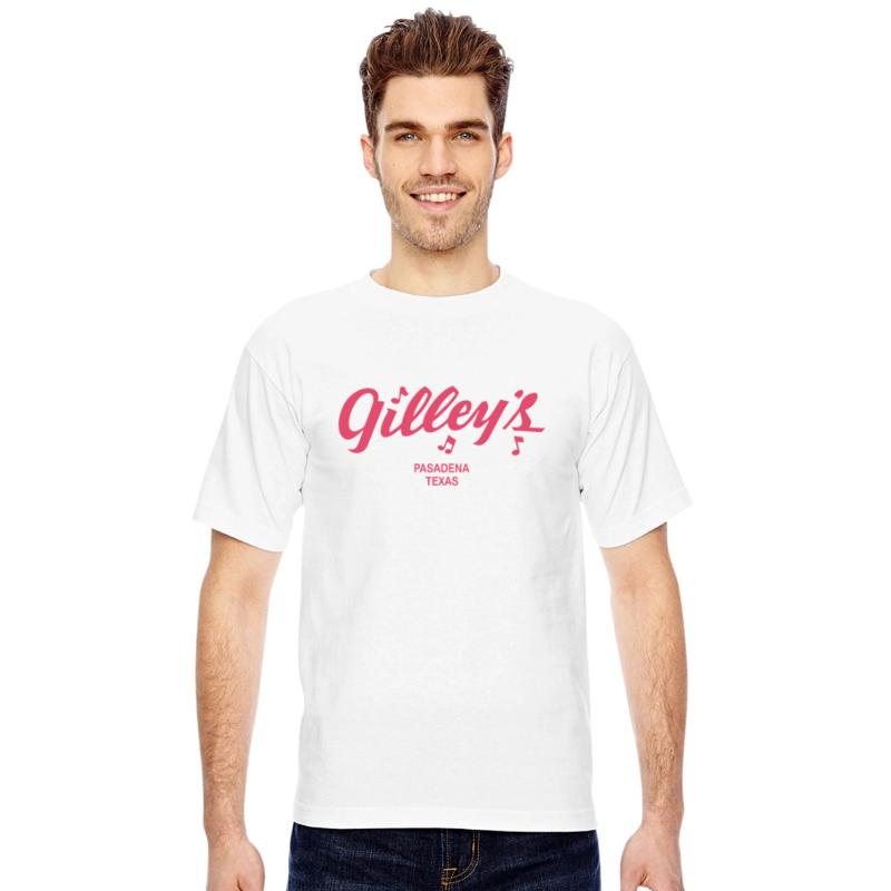 GILLEY S BAR URBAN COWBOY GILLEYS TEXAS