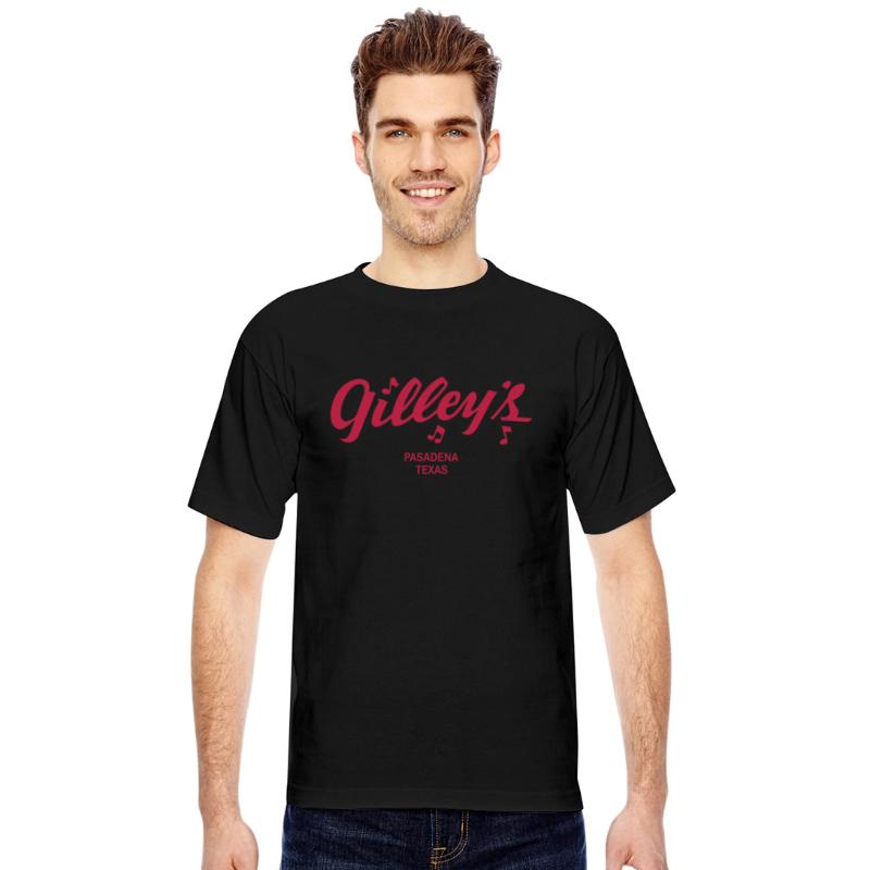 GILLEY S BAR URBAN COWBOY GILLEYS TEXAS