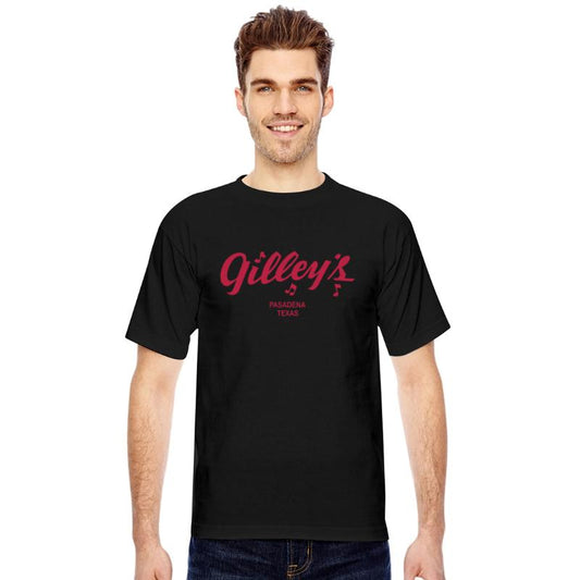 GILLEY S BAR URBAN COWBOY GILLEYS TEXAS