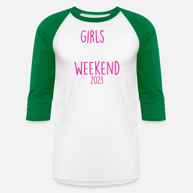 Girls Weekend 2023 Girls Trip Spring Break