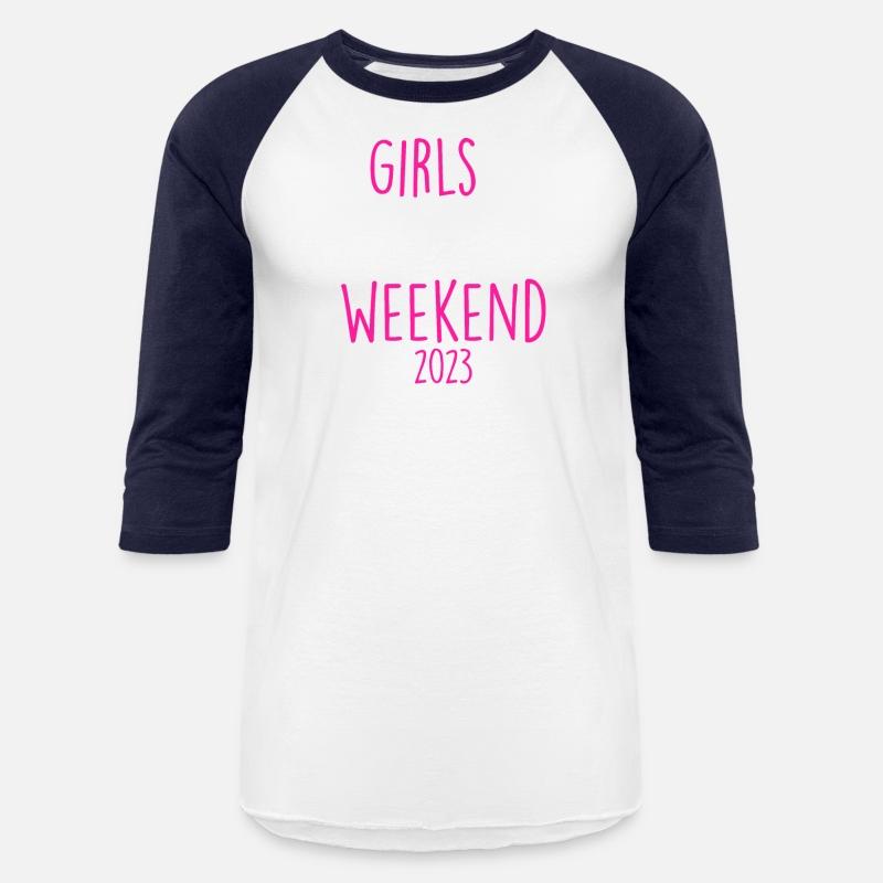 Girls Weekend 2023 Girls Trip Spring Break