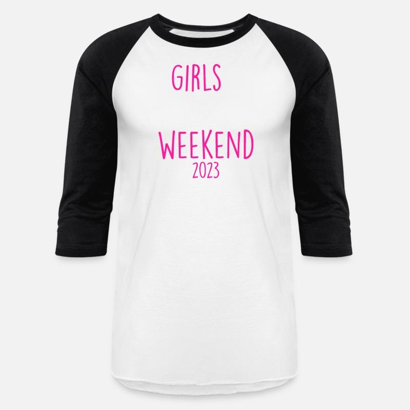 Girls Weekend 2023 Girls Trip Spring Break