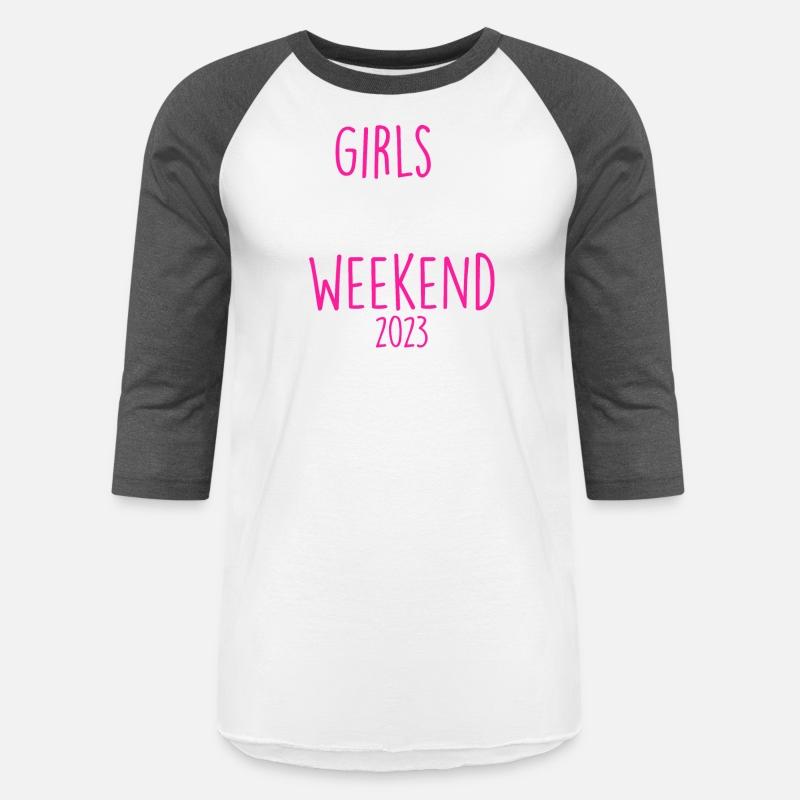 Girls Weekend 2023 Girls Trip Spring Break