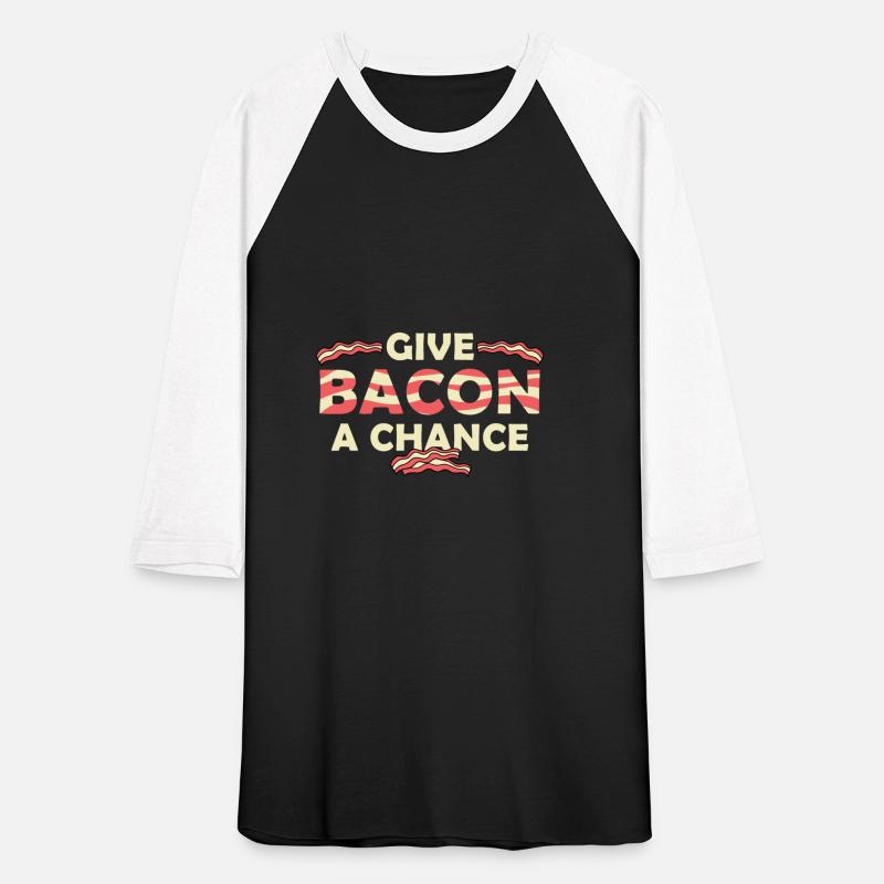 Give a Chance Comedian Gift