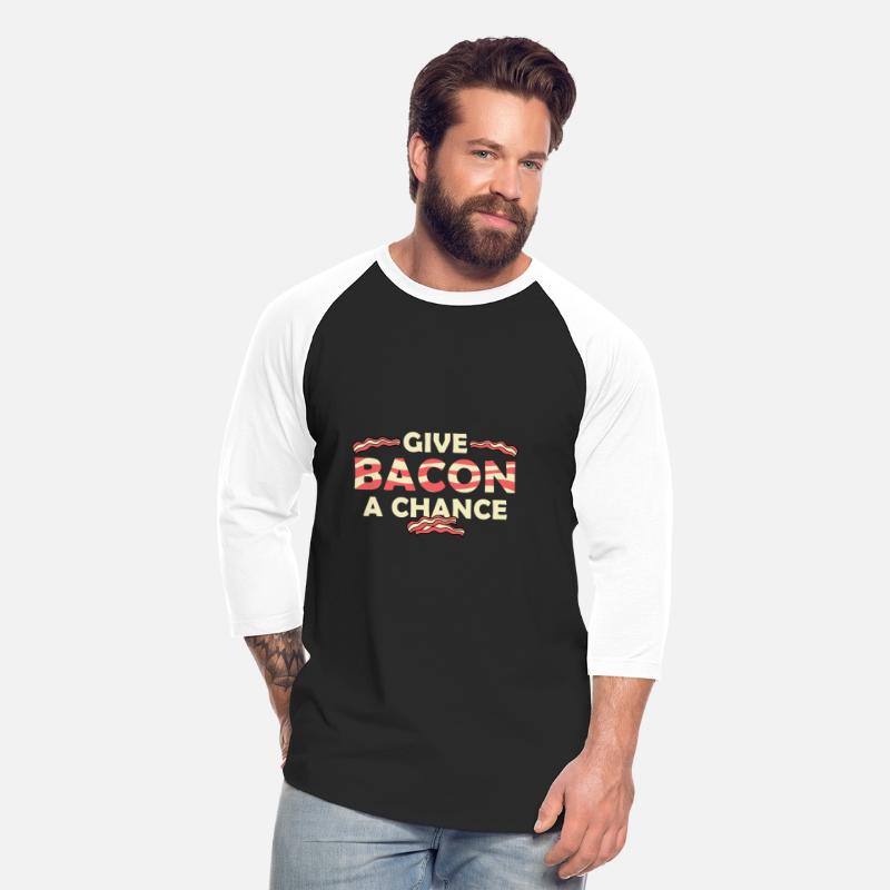 Give a Chance Comedian Gift