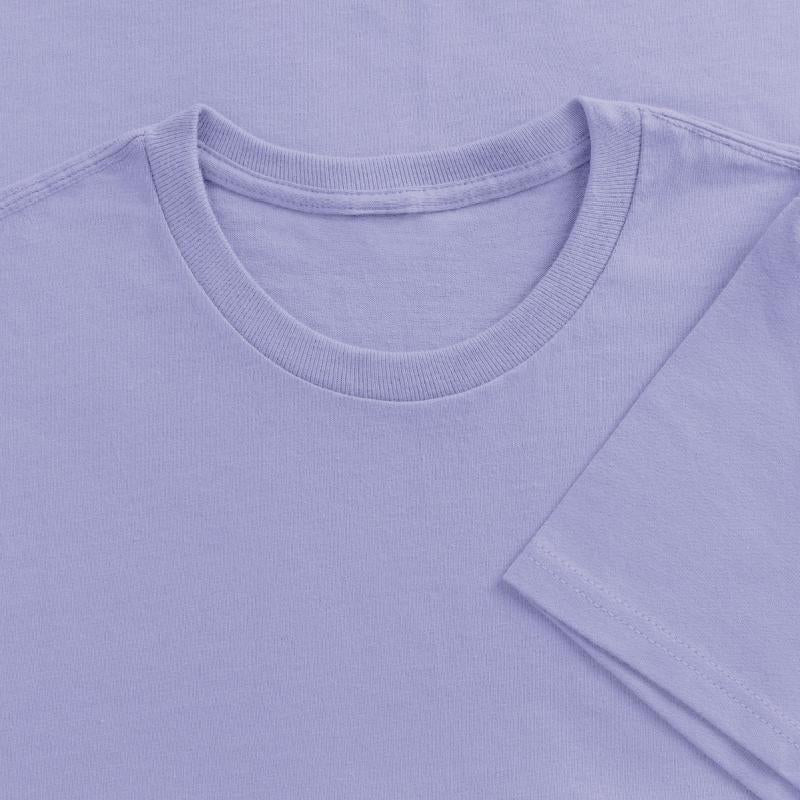 Good Grandparent Keeps Their Mouth Shut and Wallet