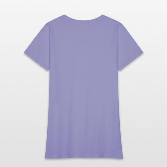 Good Grandparent Keeps Their Mouth Shut and Wallet