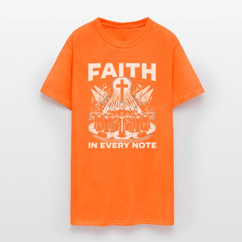 Gospel Music Religious Bible Scripture Christian