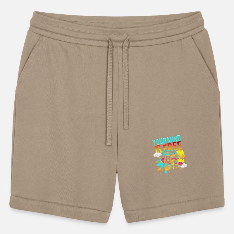 Graffiti Art Fashion