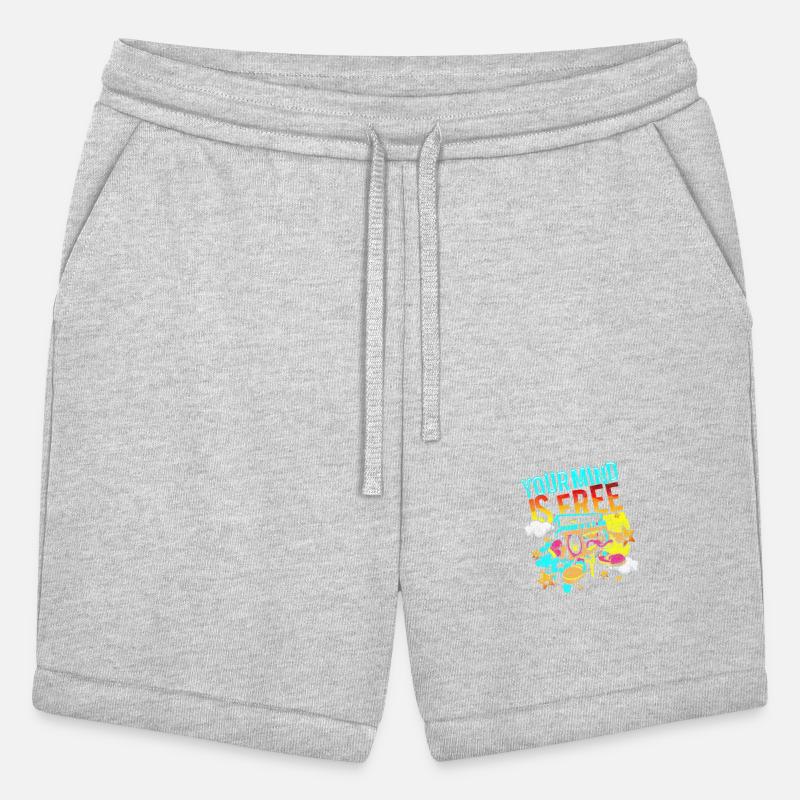 Graffiti Art Fashion