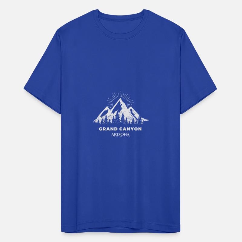 Grand Canyon National Park