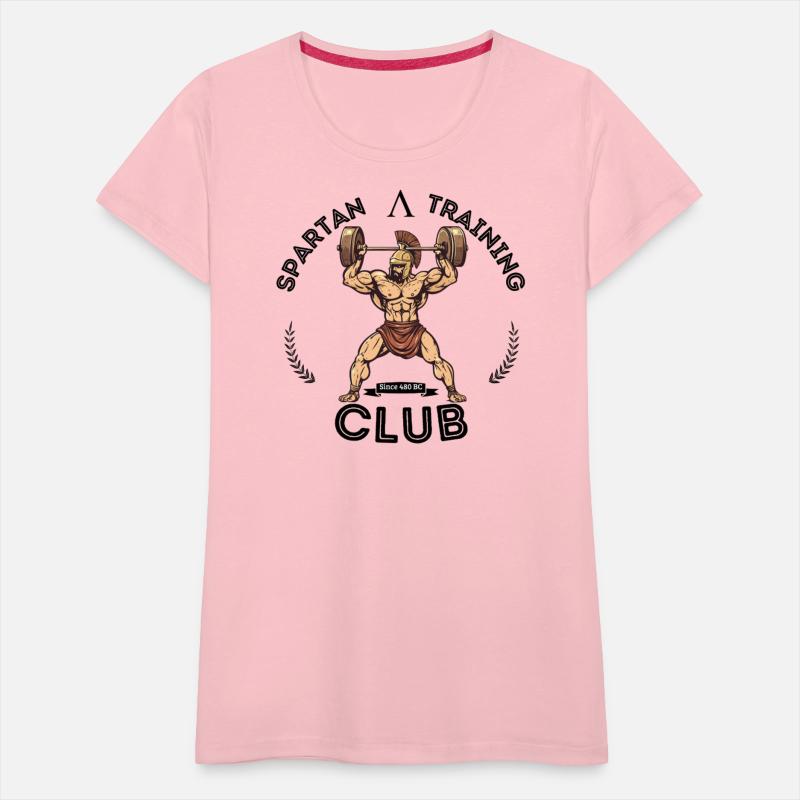 Greek Sparta Athens Hoplite Roman Bodybuilding