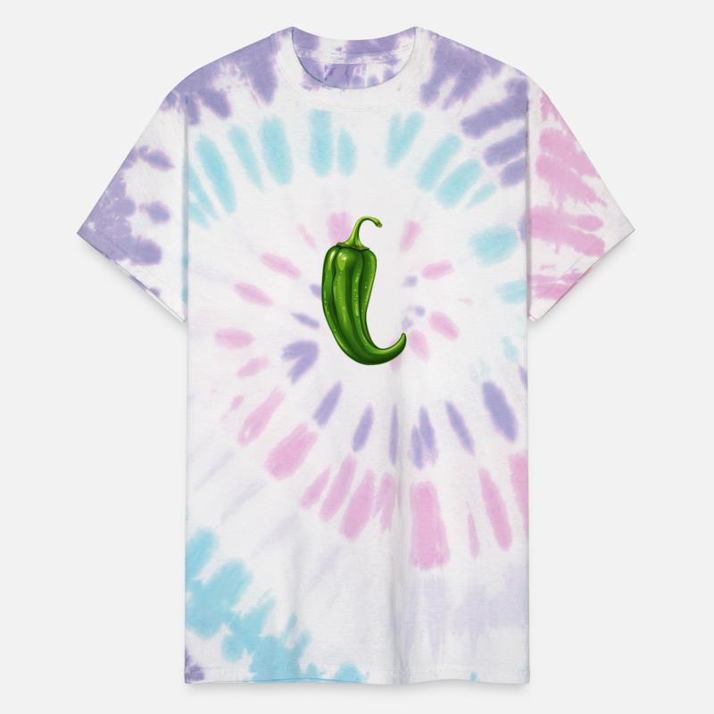 Green Chili Hot Chilli Spicy Food Pepper