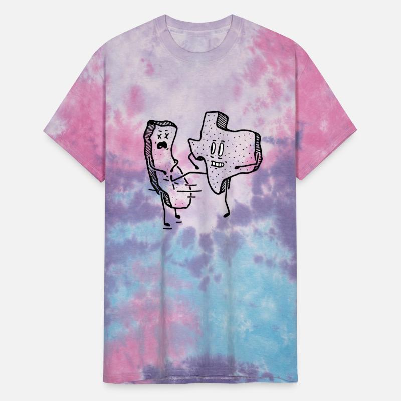 GREY DON T CALIFORNIA MY TEXAS