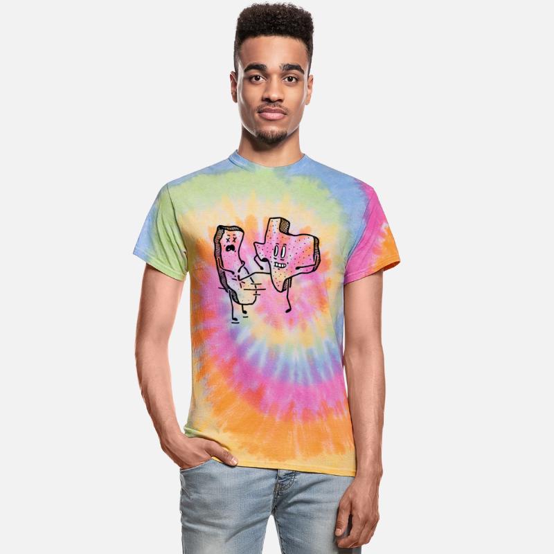 GREY DON T CALIFORNIA MY TEXAS