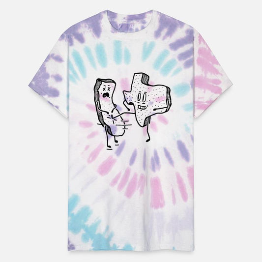 GREY DON T CALIFORNIA MY TEXAS