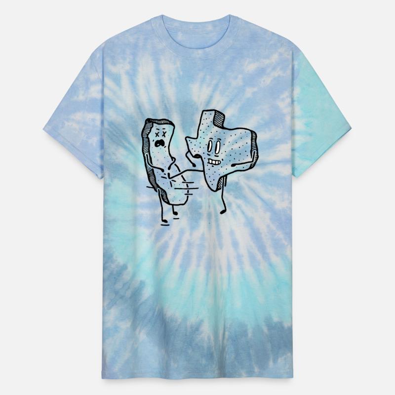 GREY DON T CALIFORNIA MY TEXAS