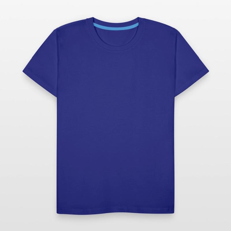 Guitar thrash metal trash metal opossum funny