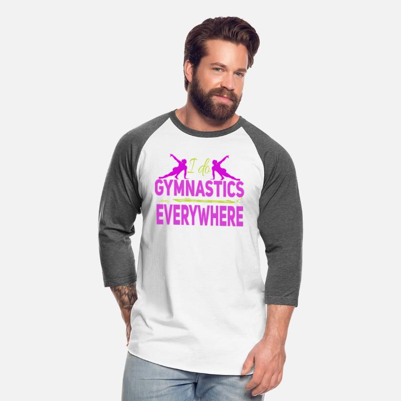 Gymtics Rhythmic Gymtic Acrobatic Aerobics