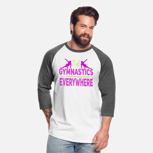 Gymtics Rhythmic Gymtic Acrobatic Aerobics