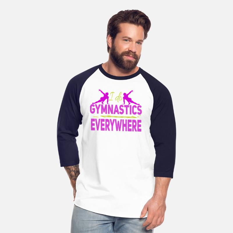 Gymtics Rhythmic Gymtic Acrobatic Aerobics