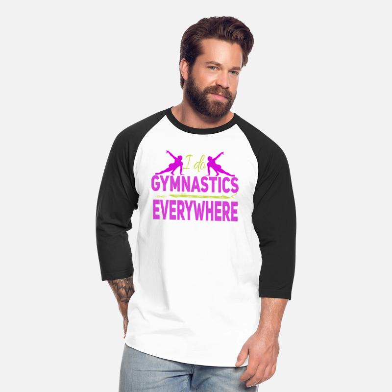 Gymtics Rhythmic Gymtic Acrobatic Aerobics