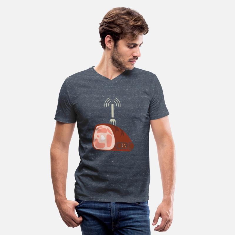 Ham Radio Ham Radio Amateur