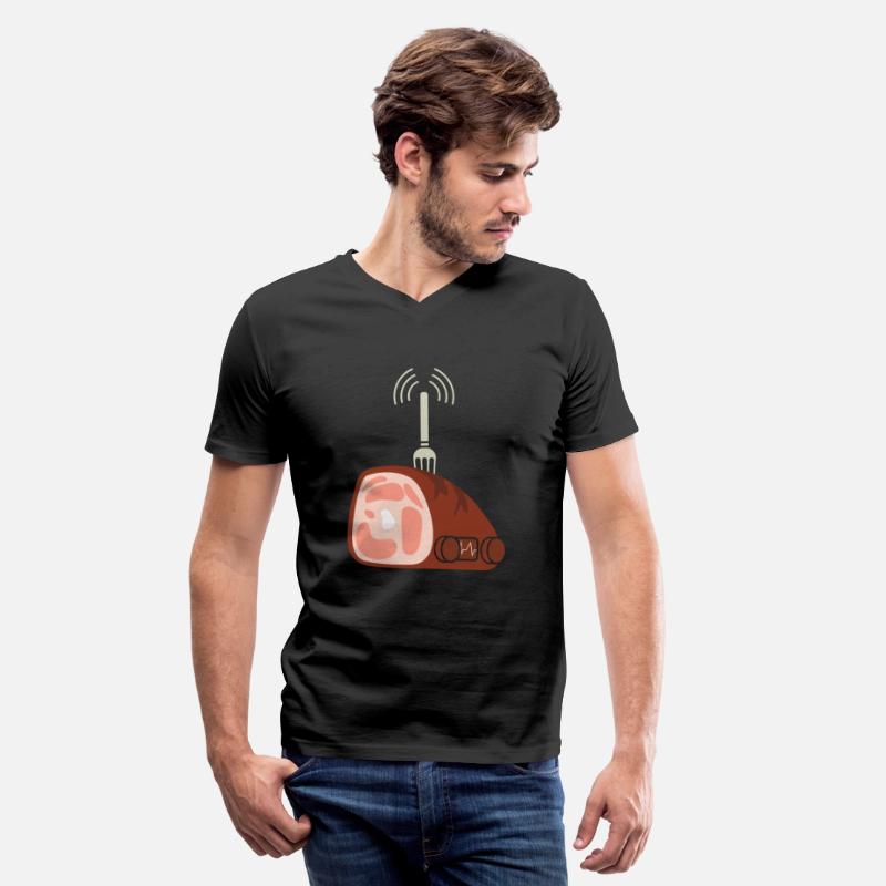 Ham Radio Ham Radio Amateur