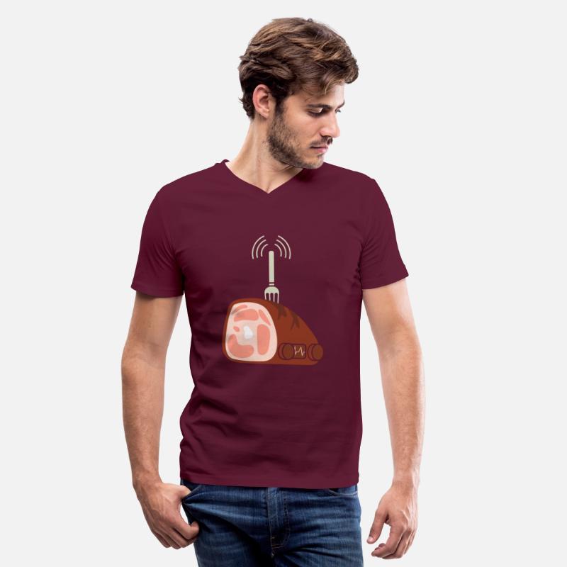 Ham Radio Ham Radio Amateur