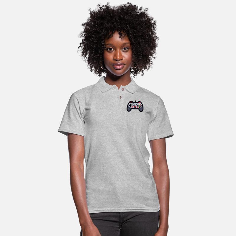 Happy Gaming Controller