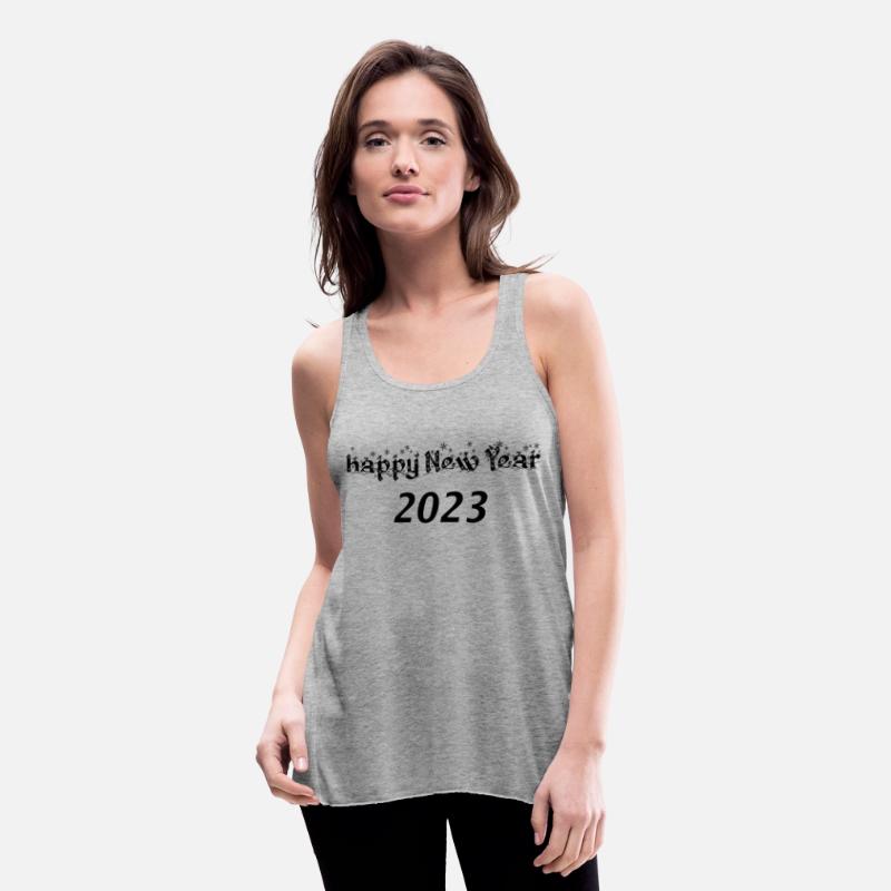 happy new year 2022 t shirt vector illustration