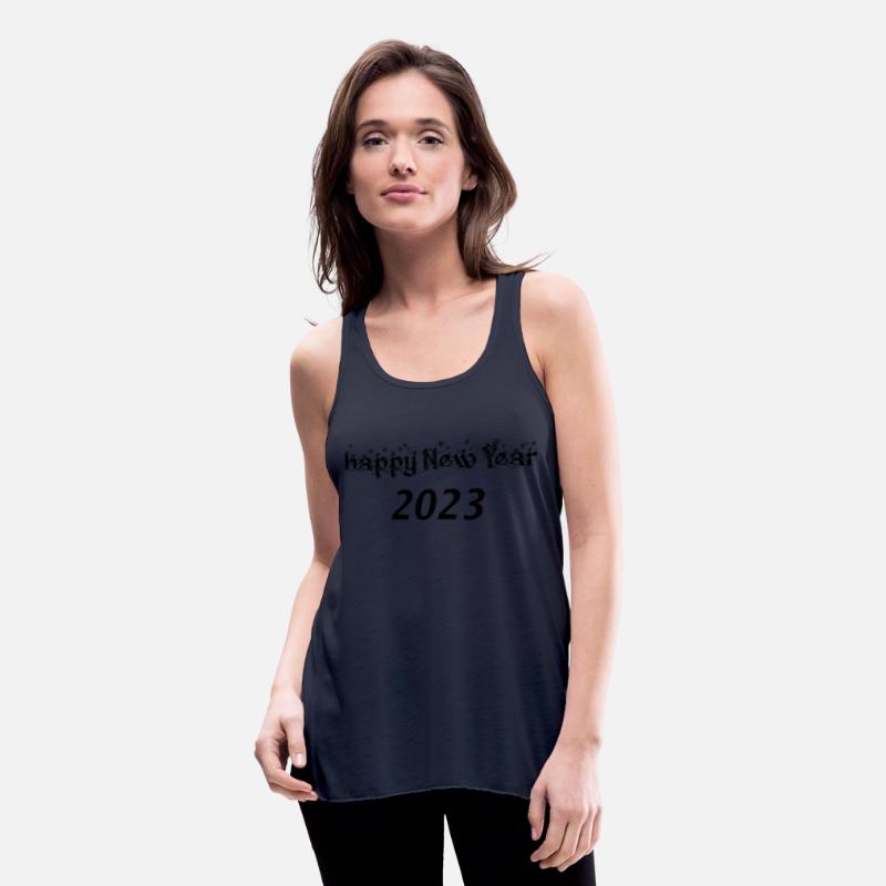 happy new year 2022 t shirt vector illustration