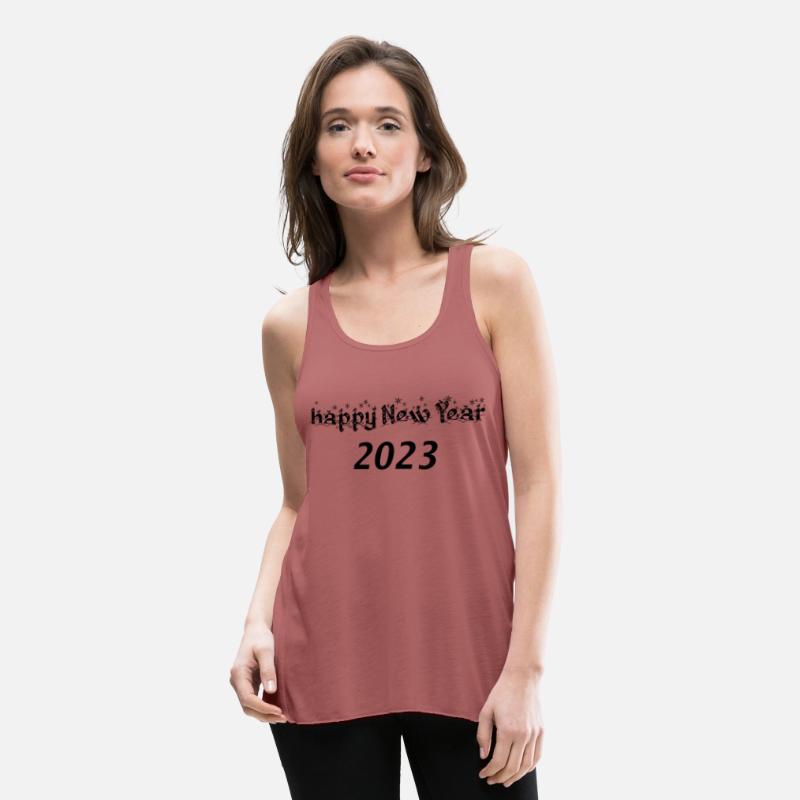 happy new year 2022 t shirt vector illustration