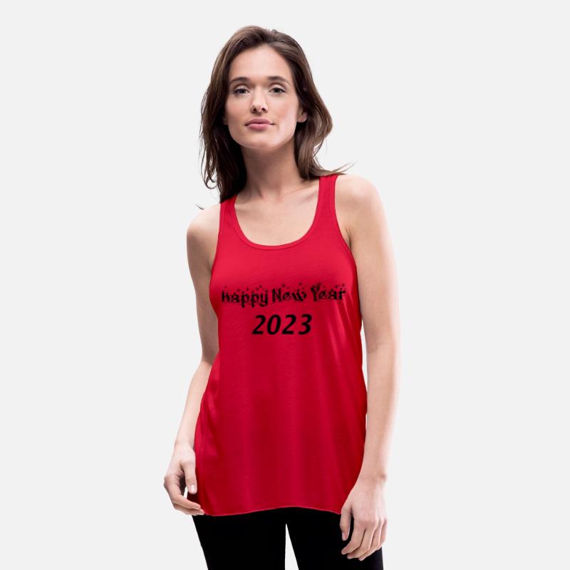 happy new year 2022 t shirt vector illustration