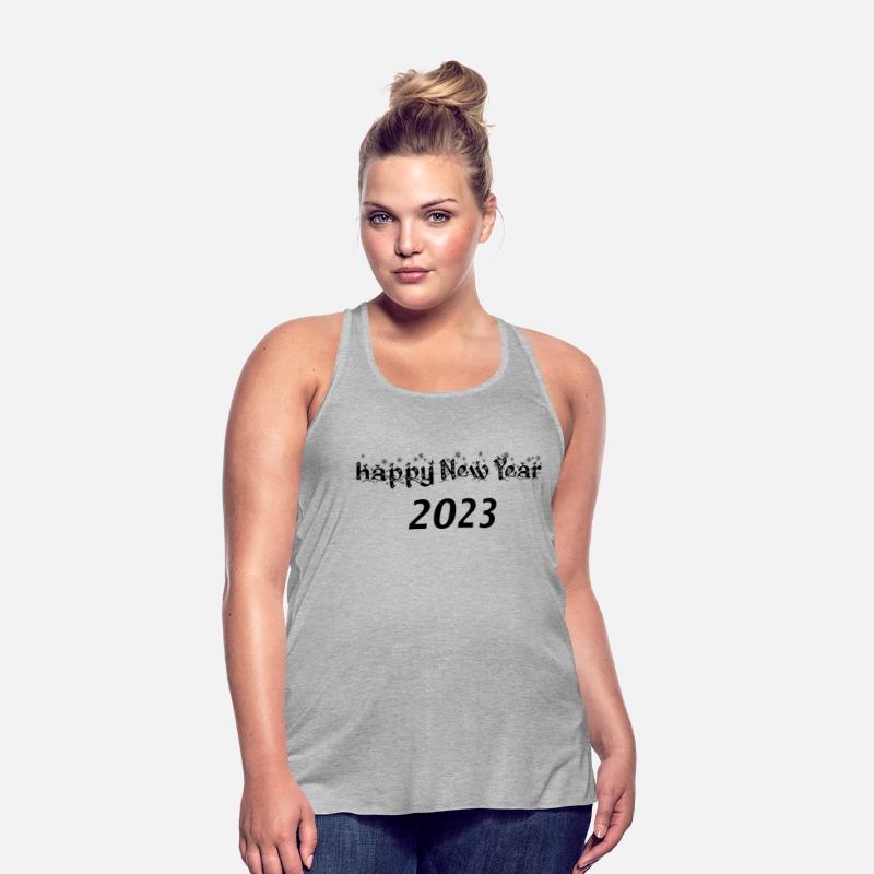 happy new year 2022 t shirt vector illustration