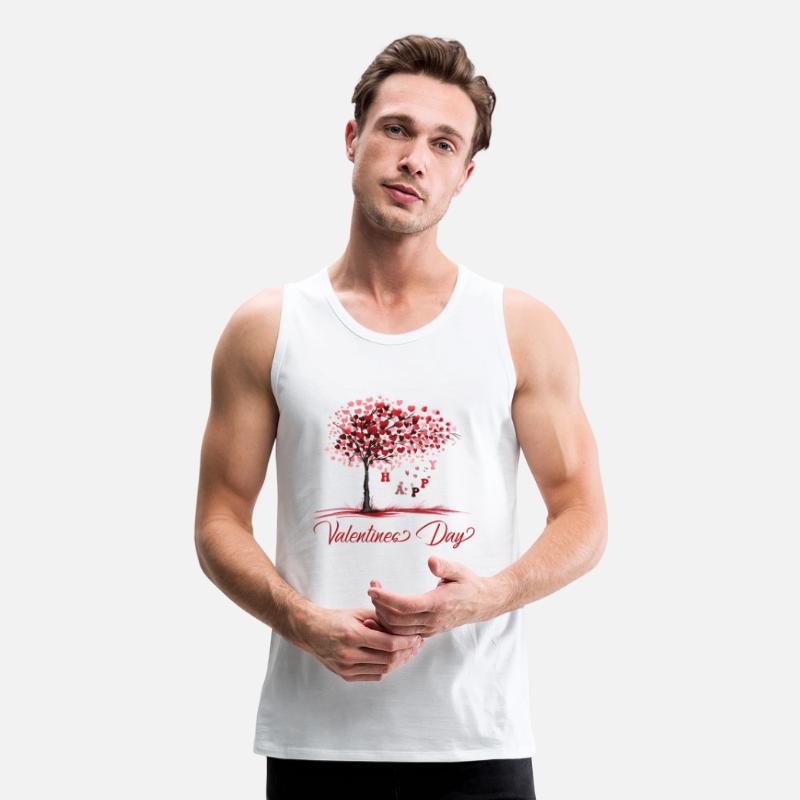 Happy Valentines Day 01