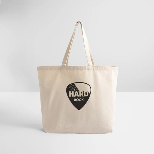 Hard Rock Guitar Pick