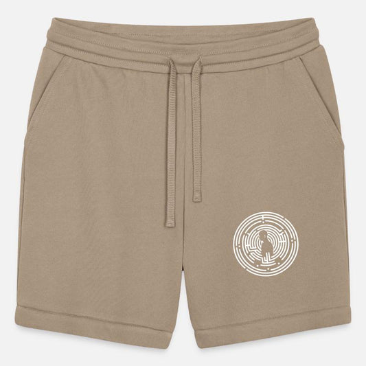 Harmonious Innovation: Binaural Beats Fashion