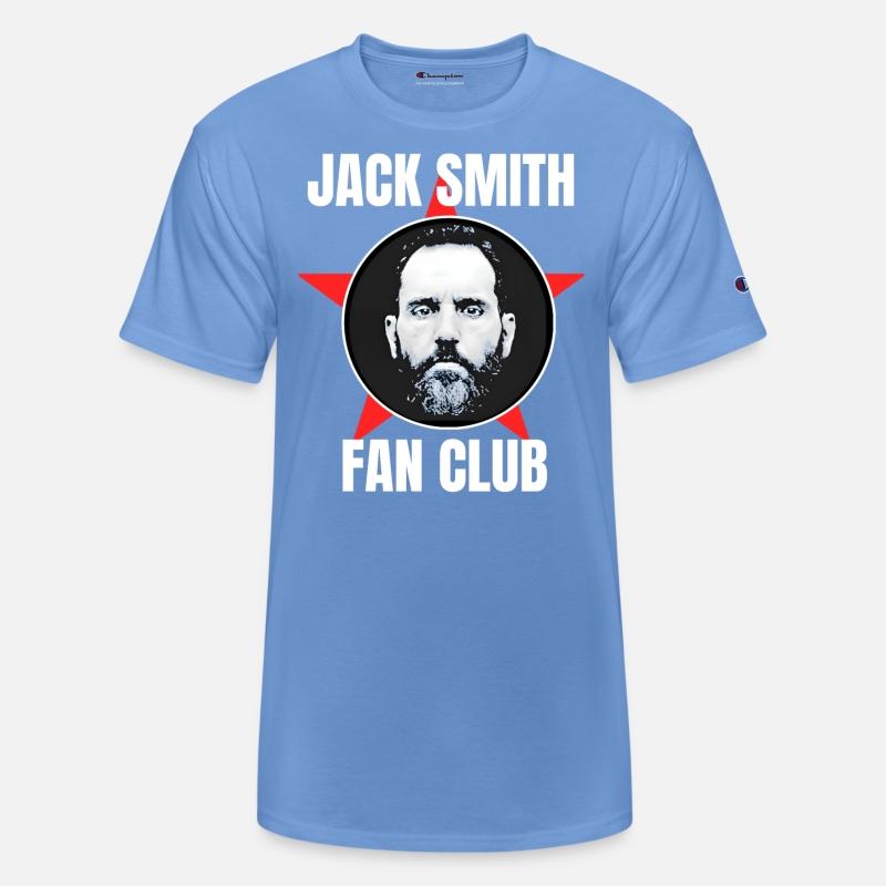 Hate the Politics Love the Tee Trump Fan Club Hate