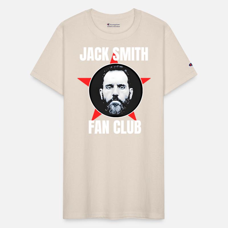 Hate the Politics Love the Tee Trump Fan Club Hate