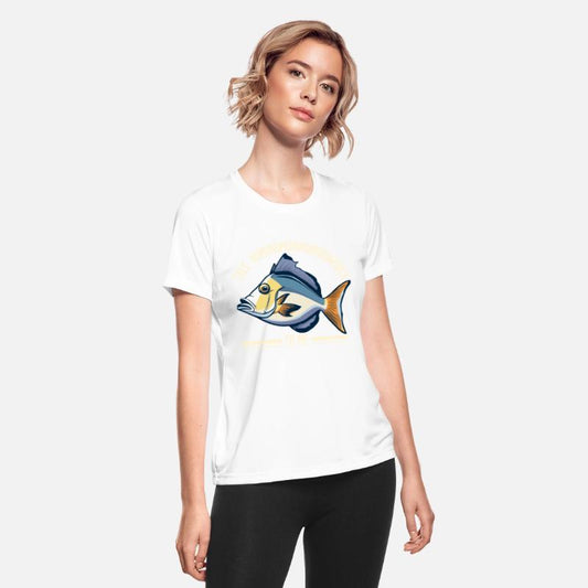 Hawaiian Triggerfish Humuhumunukunukuapua'a Reef