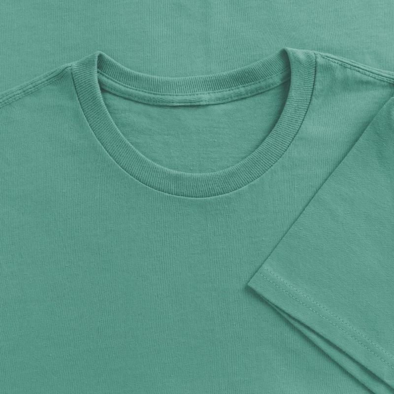 Heart Attack Stroke Chest Wound Infection Design