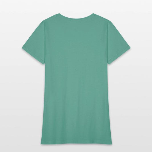 Heart Attack Stroke Chest Wound Infection Design