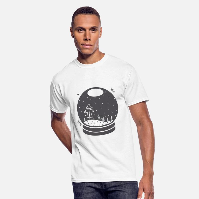 Heart made with hands