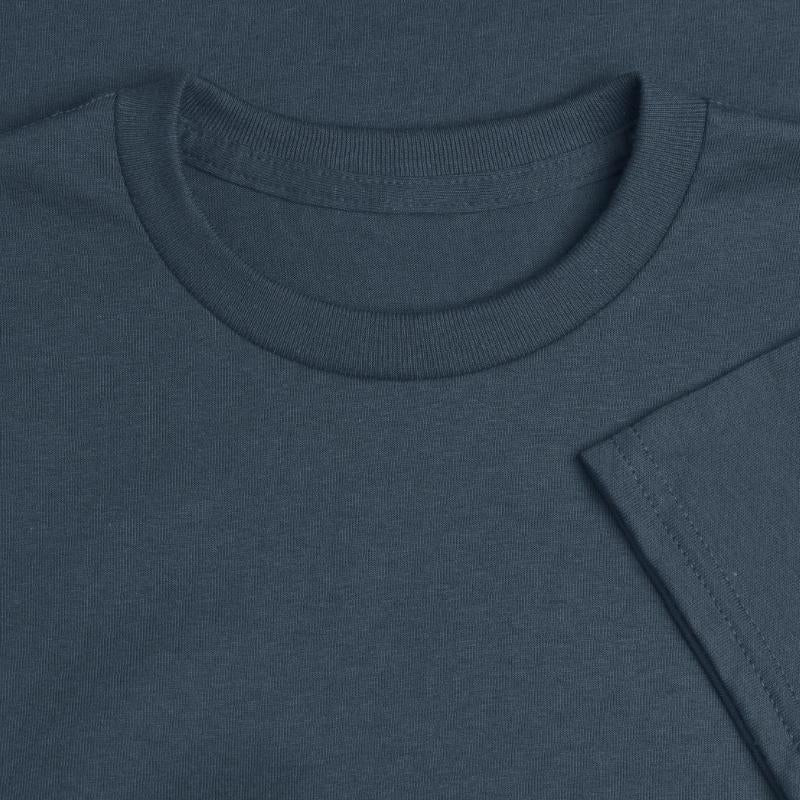 hip hop Amazing unique Logos typography