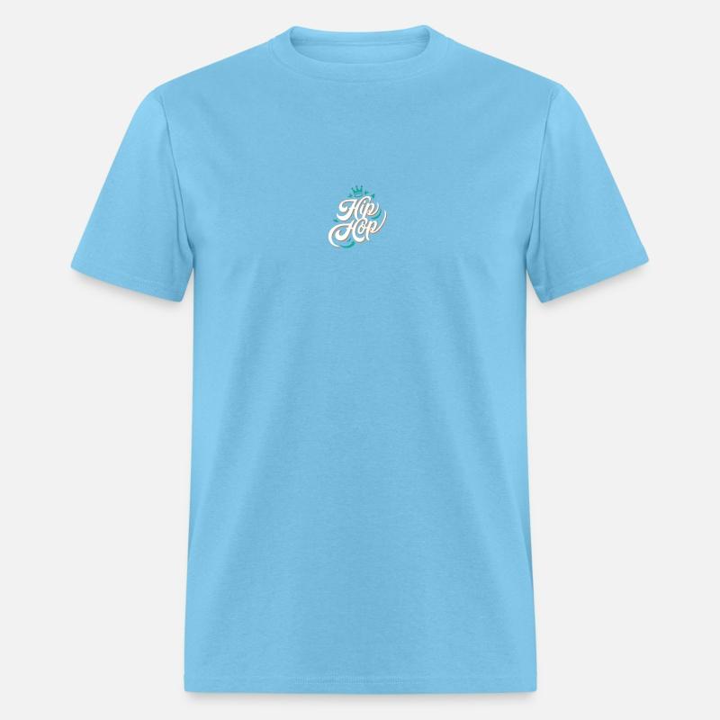 hip hop Amazing unique Logos typography