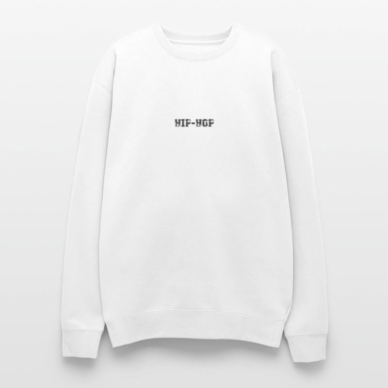 HIP-HOP
