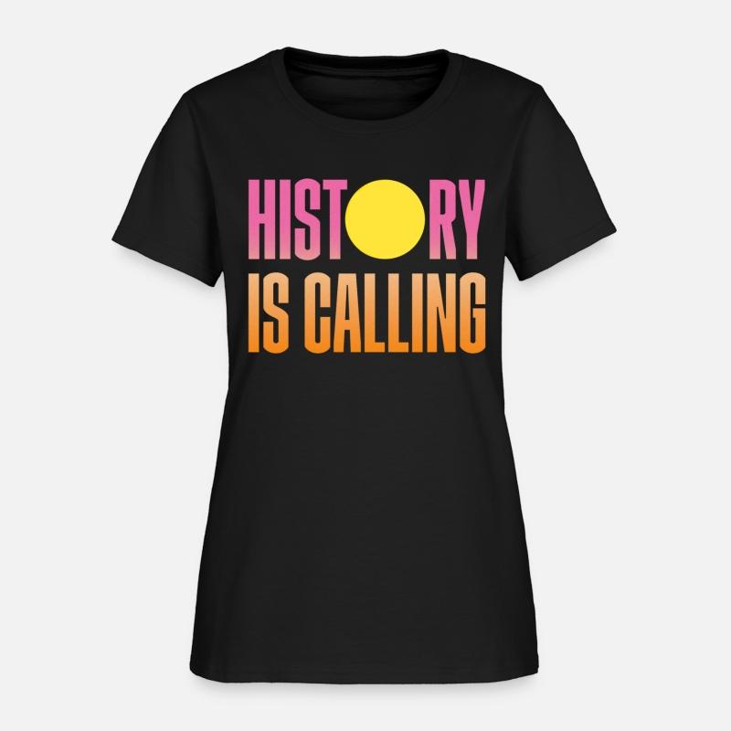 History is calling Vote YES australia 2023