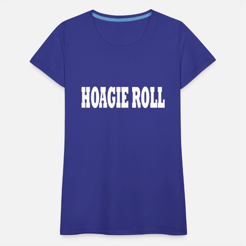 Hoagie Roll Halloween