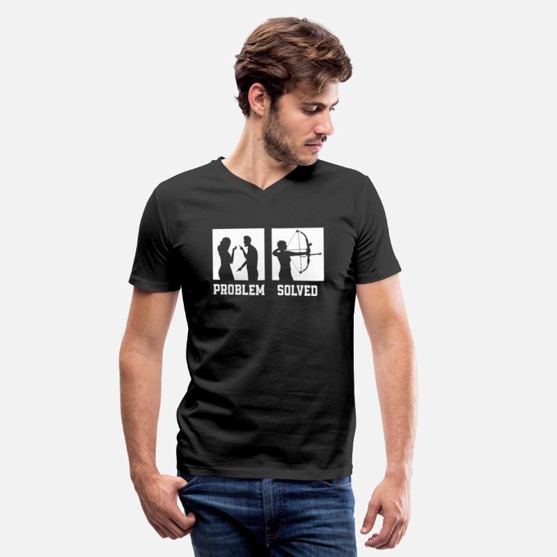 Hobby Archery Sport Funny Archery